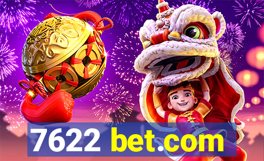 7622 bet.com